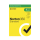 Program antywirusowy NortonLifeLock 360 Standard 1st. (12m) ESD